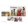 CHANEL No 5 (hardback)